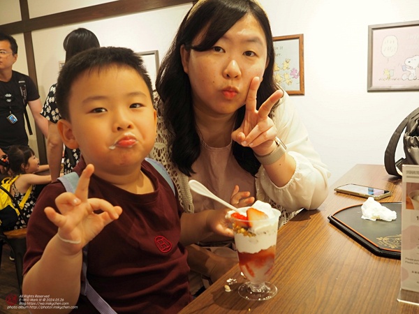 P5260065_縮.JPG